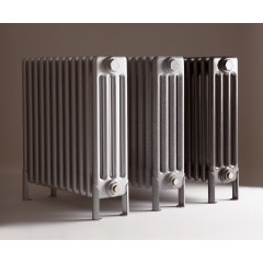 Multi Column Radiators